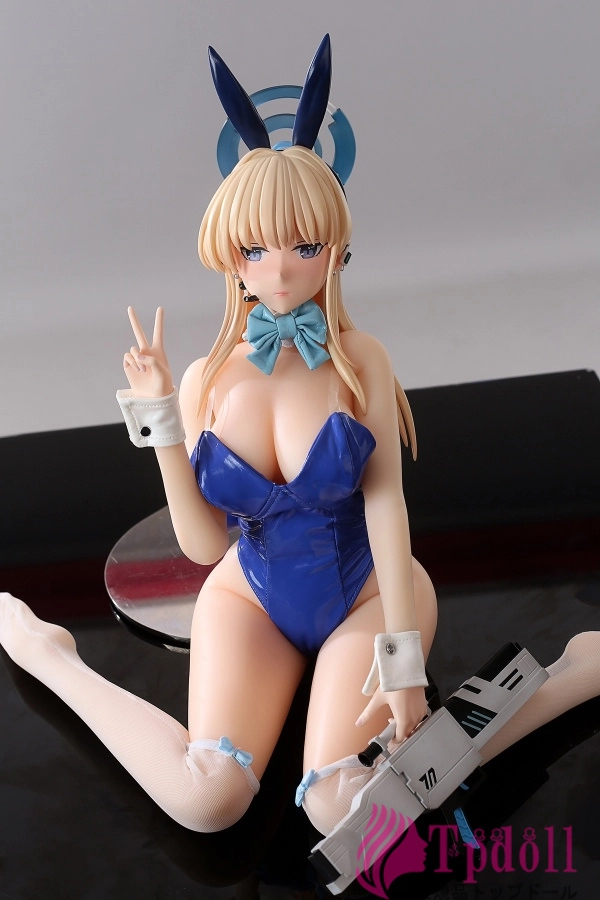 65cmミニアニメドールOtaku Doll