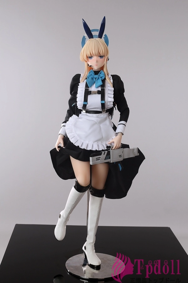 ミニラブドールOtaku Doll