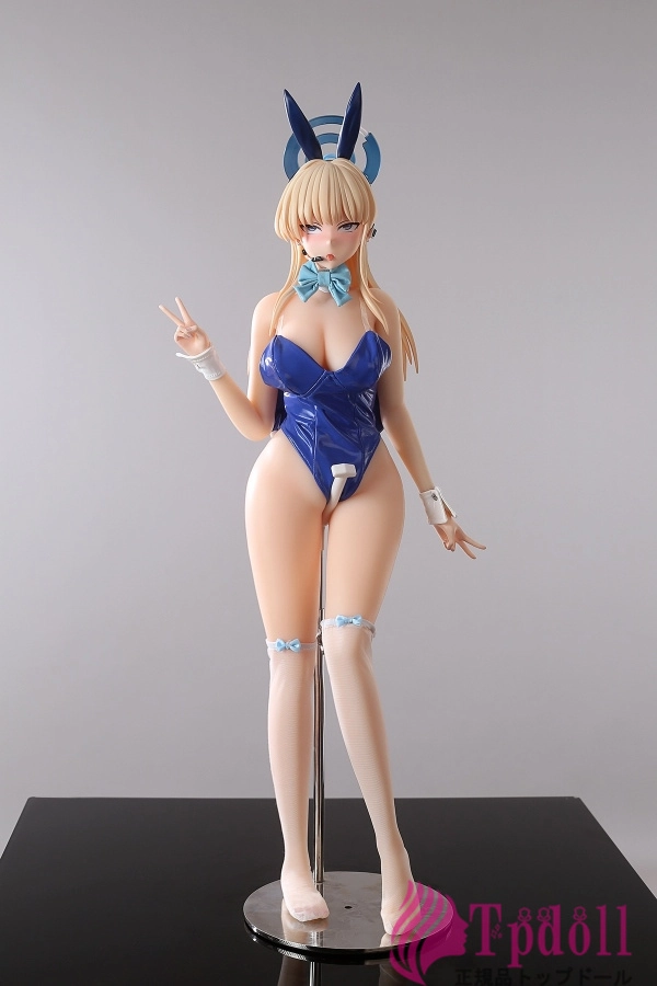 65cm 3kg 高 品質 リアル ラブドール