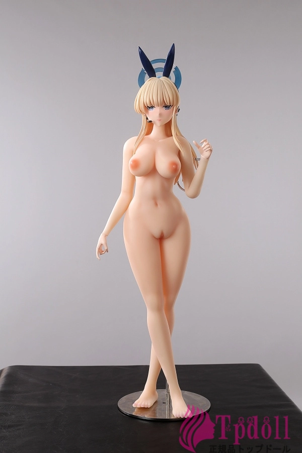 Otaku Doll 65cmリアル ドール 販売