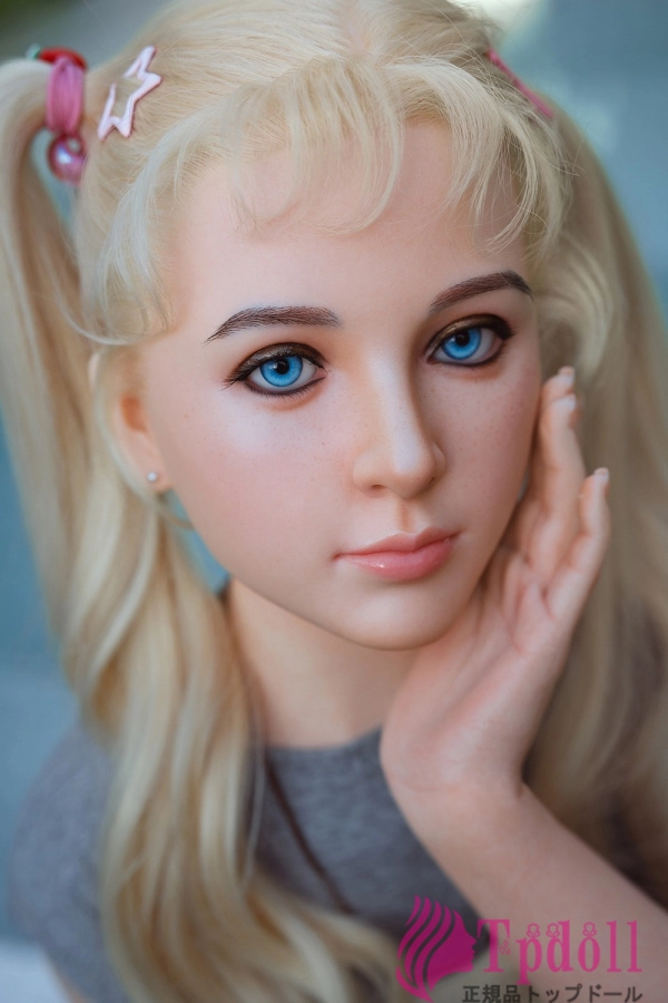 Rosretty S22シリコン 製 ラブドール