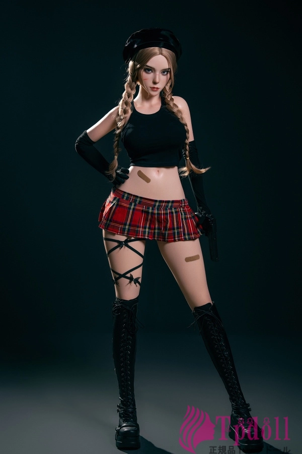 Jade 164cm等身 大 人形 販売