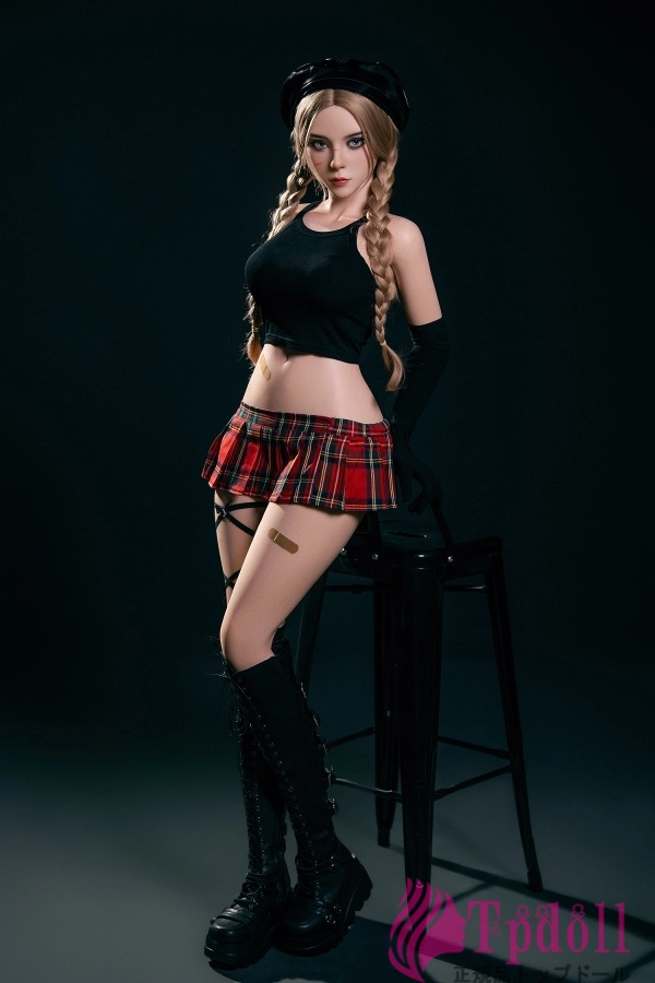 Rosretty S37最 高級 ラブドール