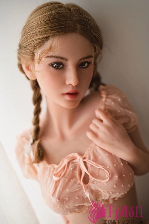 SY DOLL M46シリコンヘッドダッチワイフ