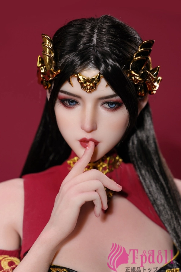 米诺 米杜莎 ラブドール 大人