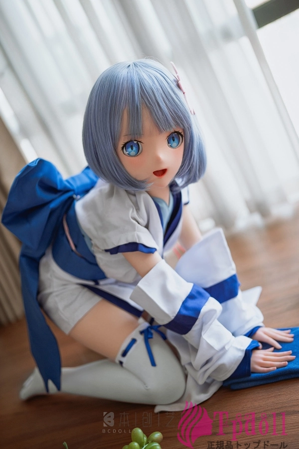 コスプレアニメラブドールBCDOLL