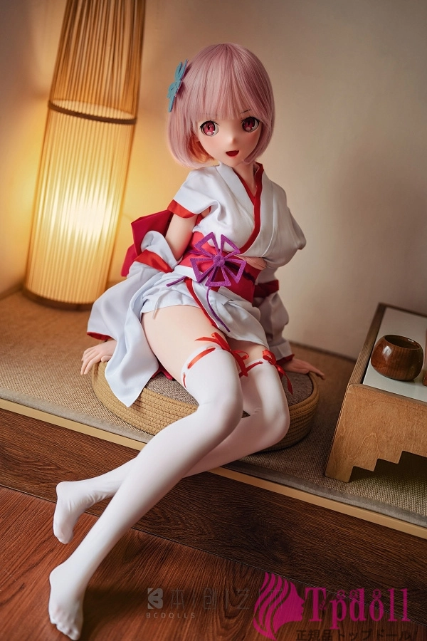 BCDOLLラブドール 購入 