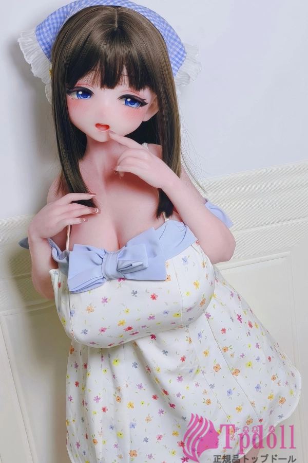 綺麗 諏訪部晴香 ラブドール 正規 品