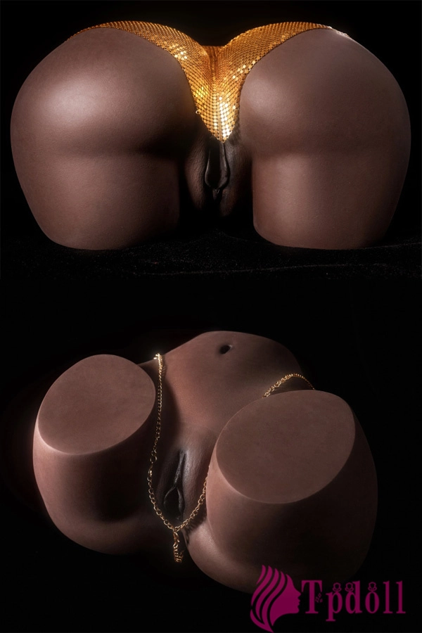 Climax Doll RS-6 Butt大人のおもちゃ お尻