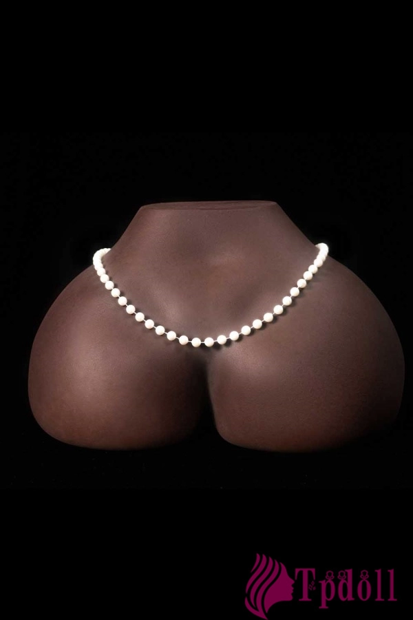 Climax Doll 大人のおまちゃ美尻