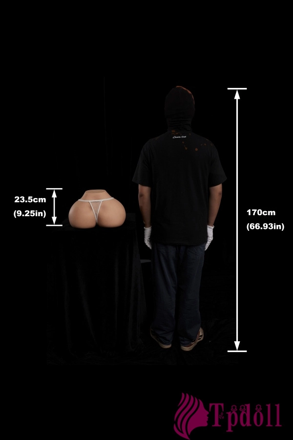 Climax Doll 大人 の ラブドール