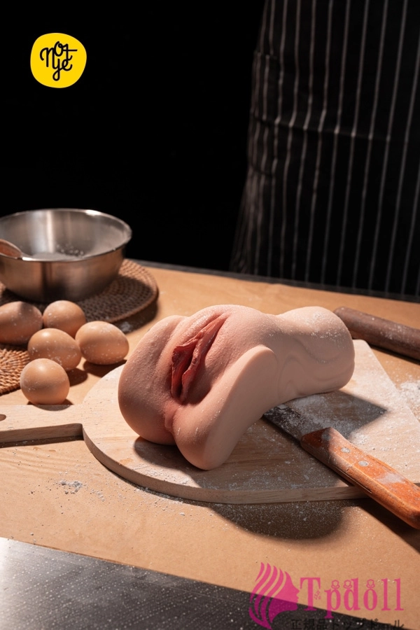 高品質ラブドール 奈也(Not ye)