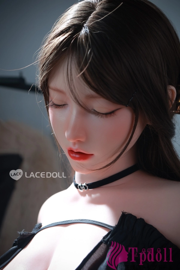 LACEDOLL 2番メイクラブドール 高級