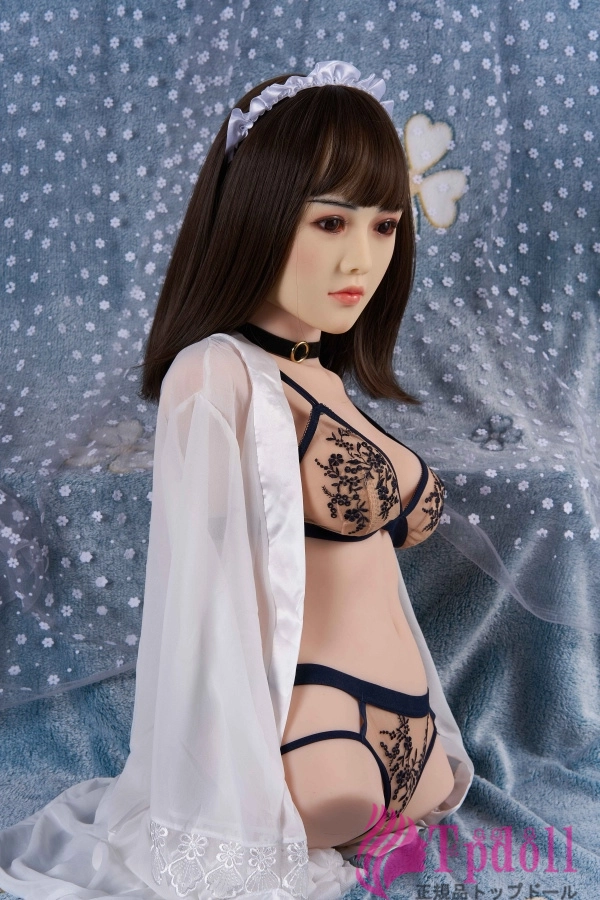 YouQDOLL #YQ-5 トルソー ダッチワイフ