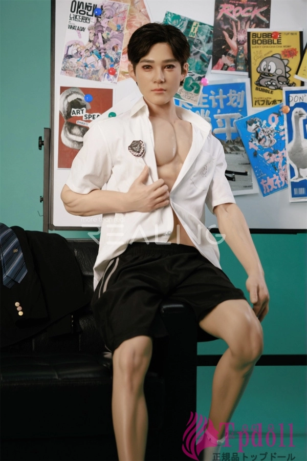 花城「FC」 175cmラブドール リアル