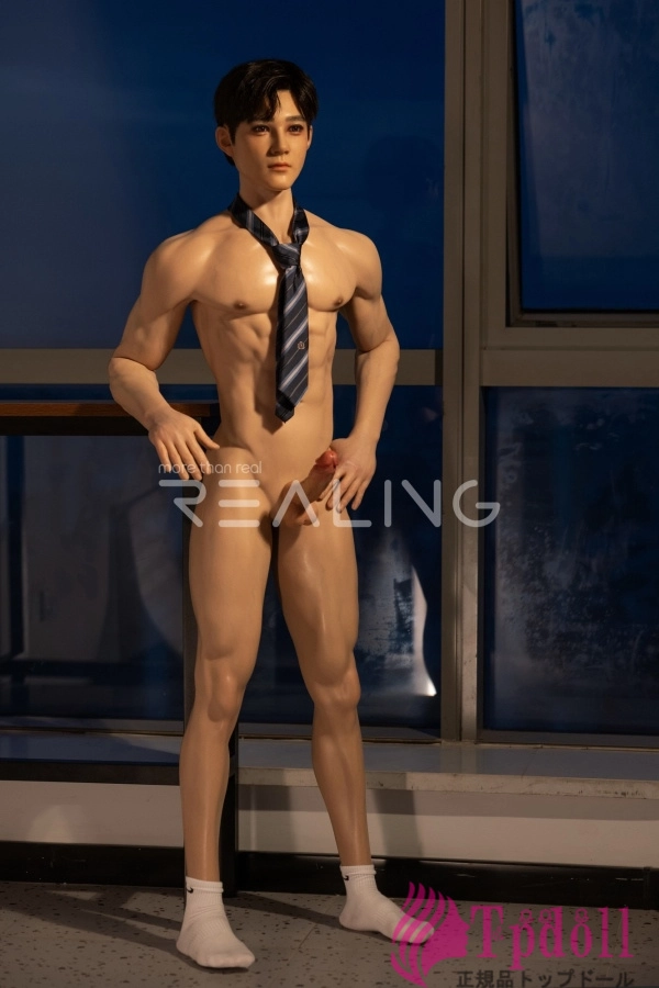 Realing 175cm等身 大 ラブドール