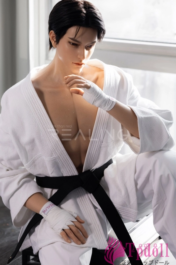 景明 185cm筋肉体型だっ ち ワイフ