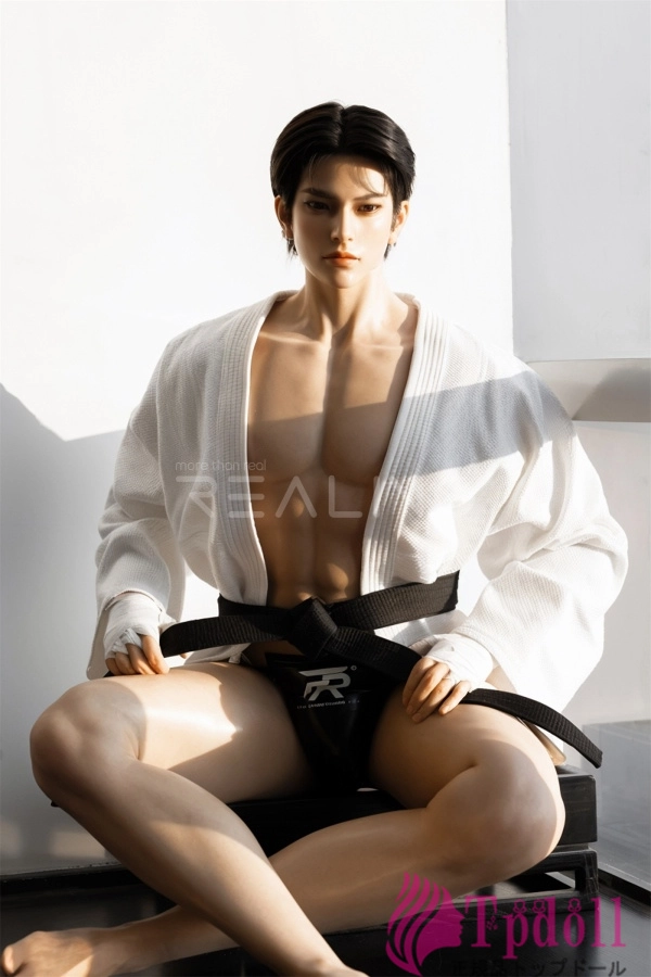 Realing 景明ダッチワイフ