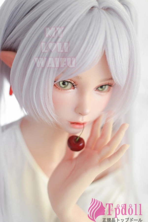 MLWDOLL Hikariリアル ダッチワイフ 