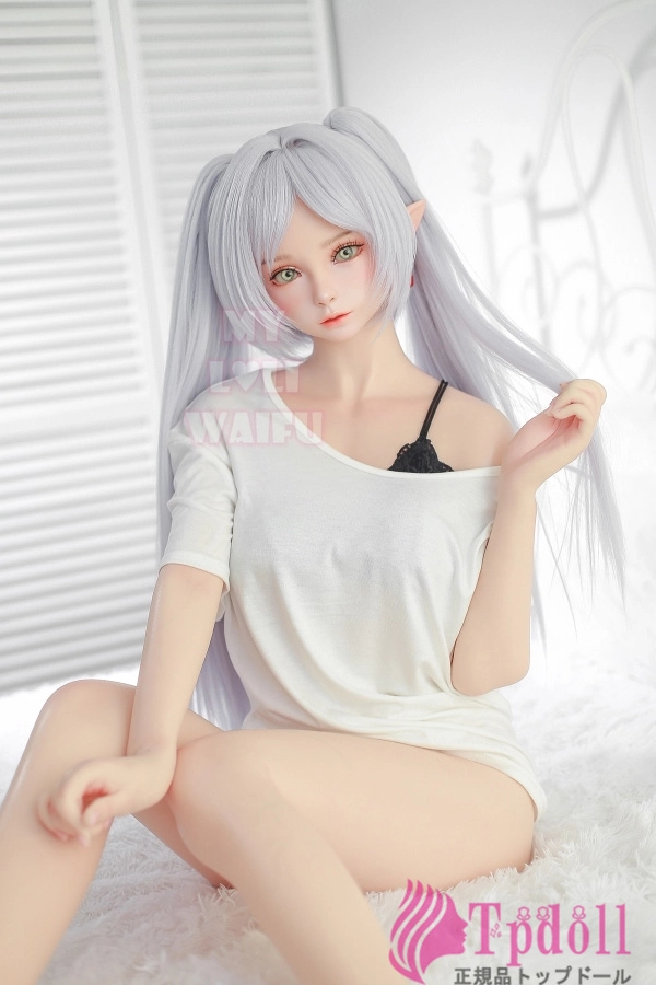 150cm Hikariラブドール 販売