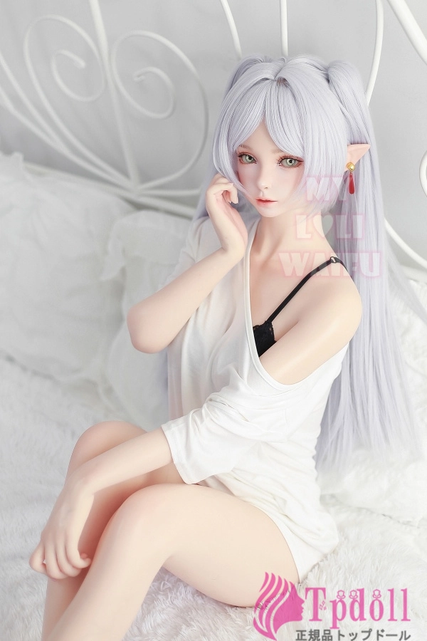 綺麗 Hikariセクシーラブドール