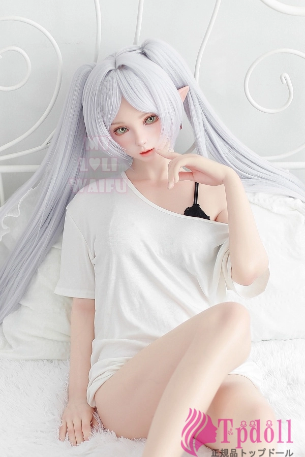 MLWDOLL 清楚美少女 等身大ドール