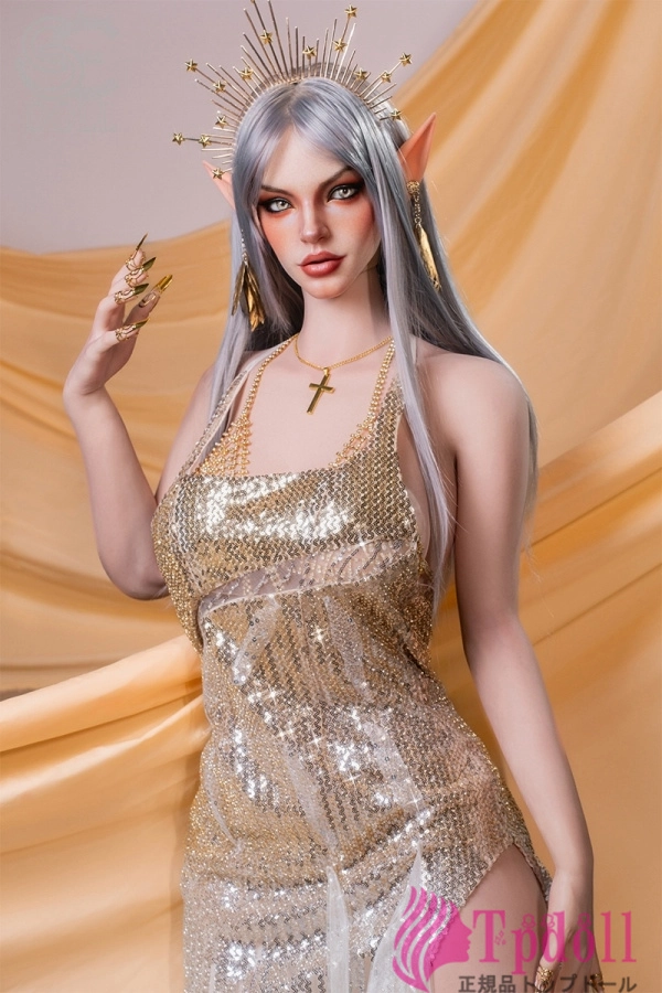 SE DOLL #154SO大人ラブドール