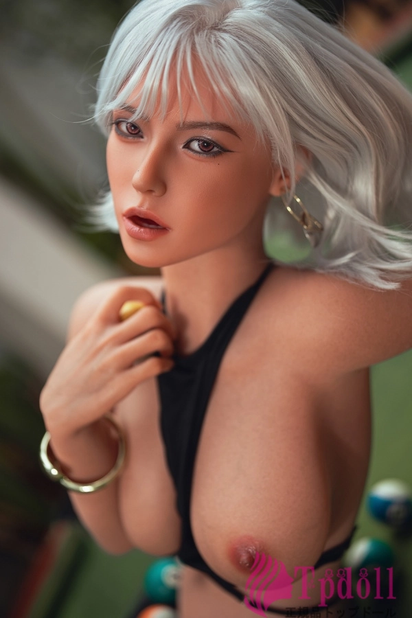 Valerina 巨乳 Fカップラブドール リアル