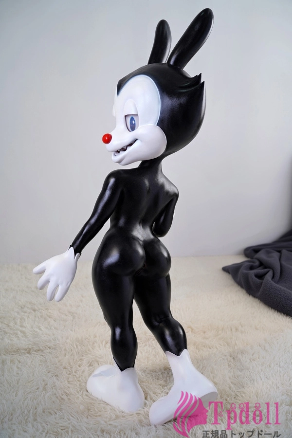 Dolls Castle 118cm 二次元ラブドール リアル