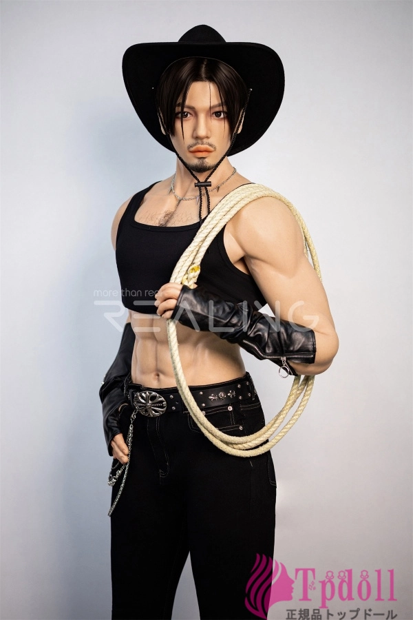 Realing 等身大 アダルト 用 リアル ドール