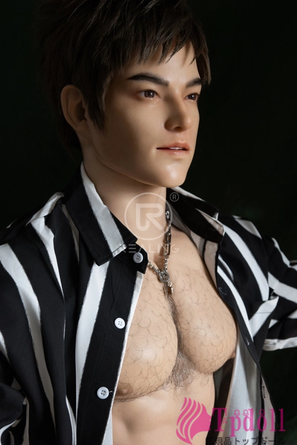 Realing シリコン製ラブドール 販売