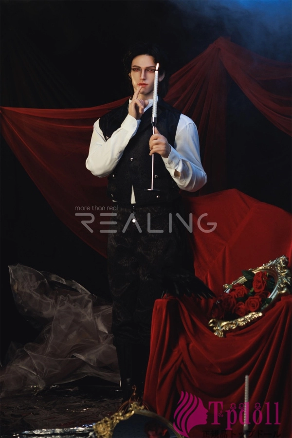 铭柯 180cm等身大 リアルドール通販