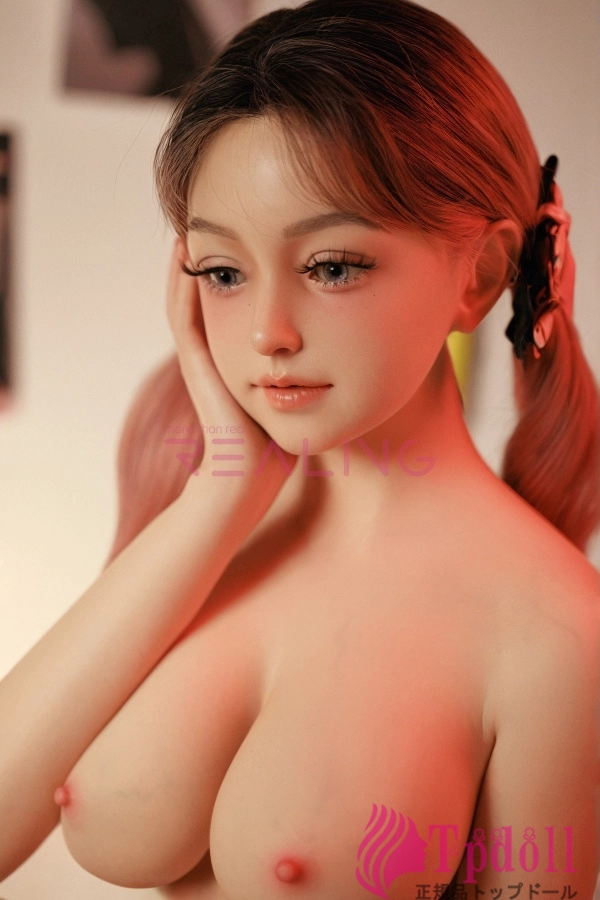 Realing Fカップ 大人リアルドール通販