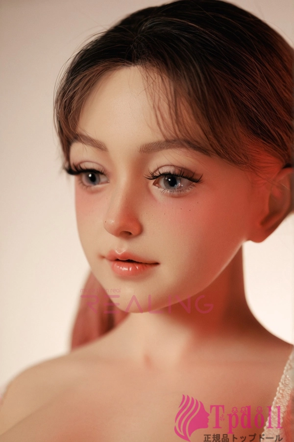 Realing 荌荌 セックスラブドール販売