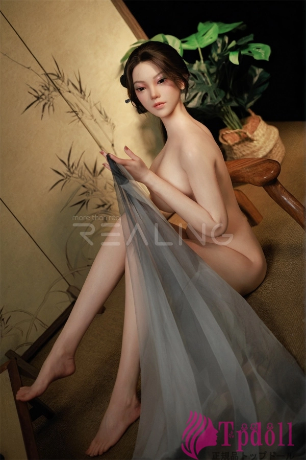 Bride 166cmダッチワイフ通販