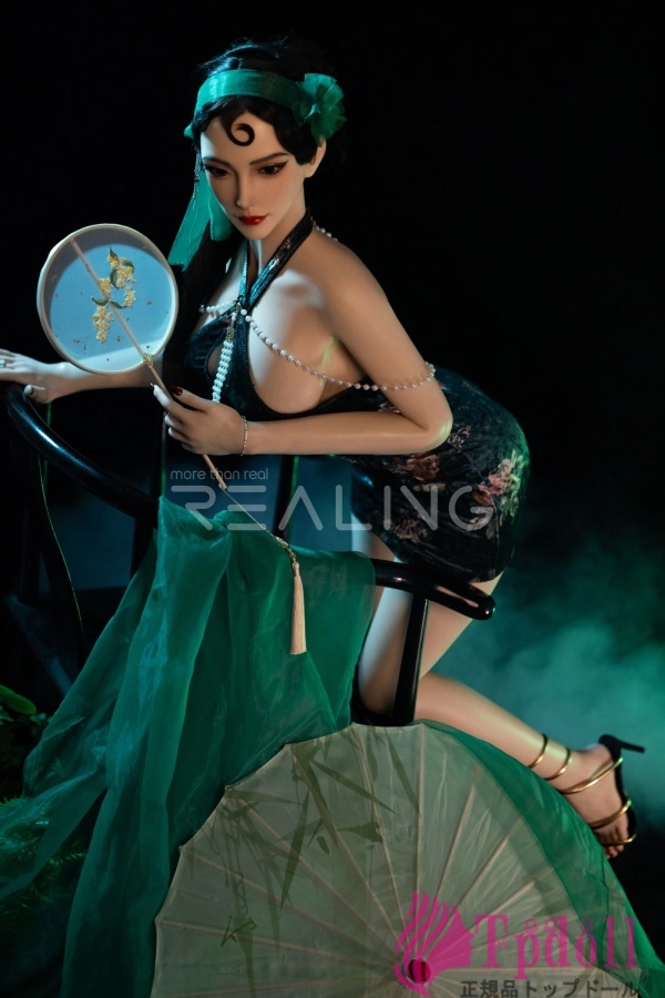 Realing等身大リアル ラブドール