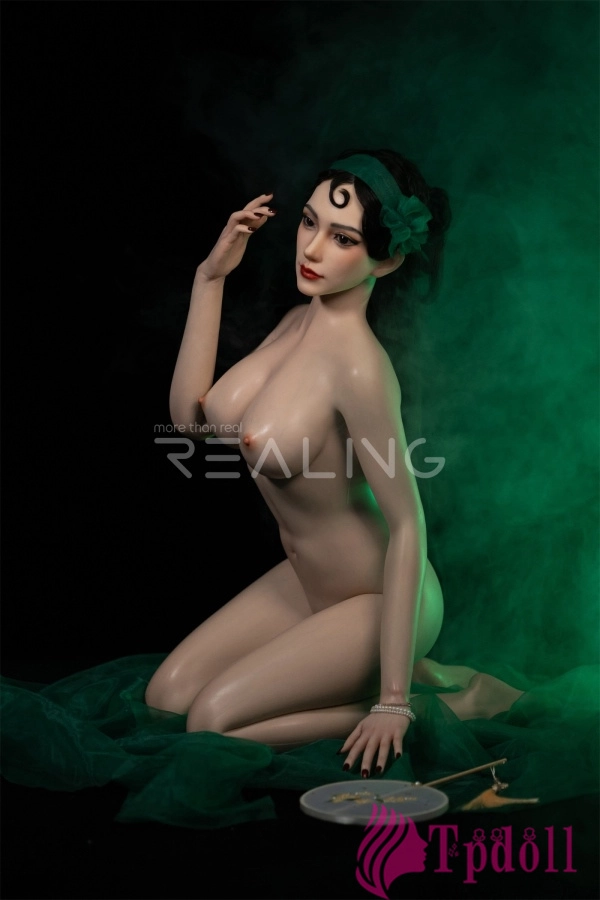 星雅 巨乳 Fカップ セックスドール通販