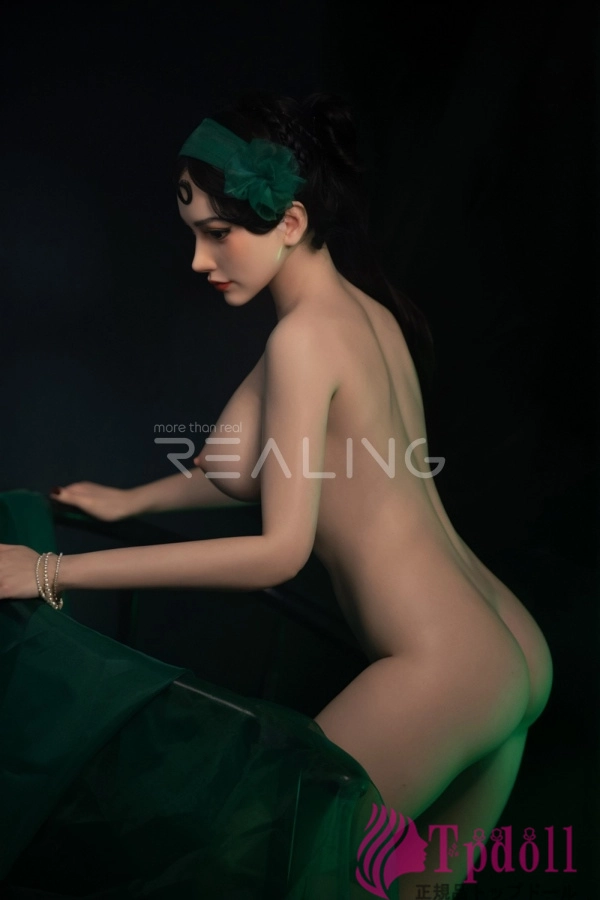 Realing 166cmダッチワイフ通販