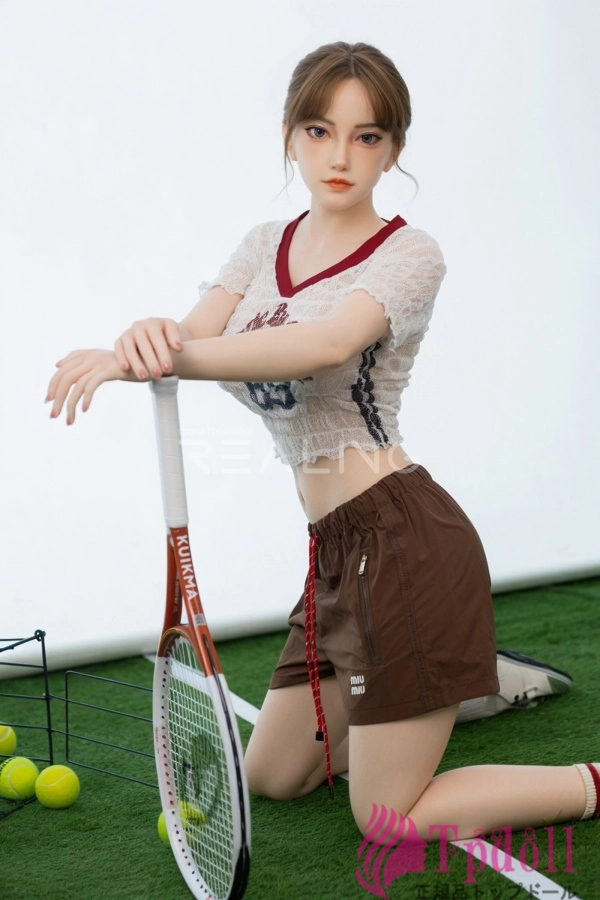 Realing 語茉セックスラブドール通販