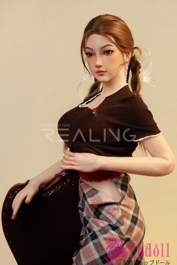 語茉 セクシーなリアルドール通販