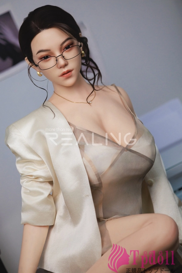 Realing 晴悠ラブドール等身大