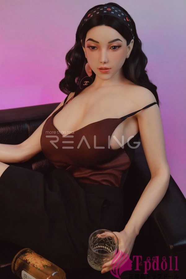 Realing 夏愛ラブドール