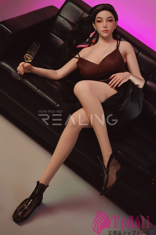 Belle 165cmセックス 人形 買う