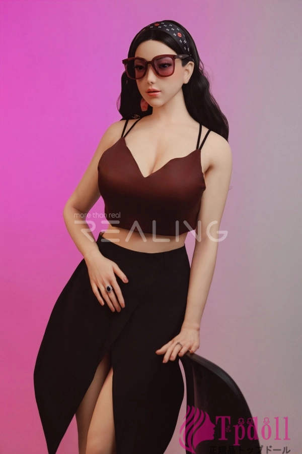 Realing 曲線美リアルドール通販