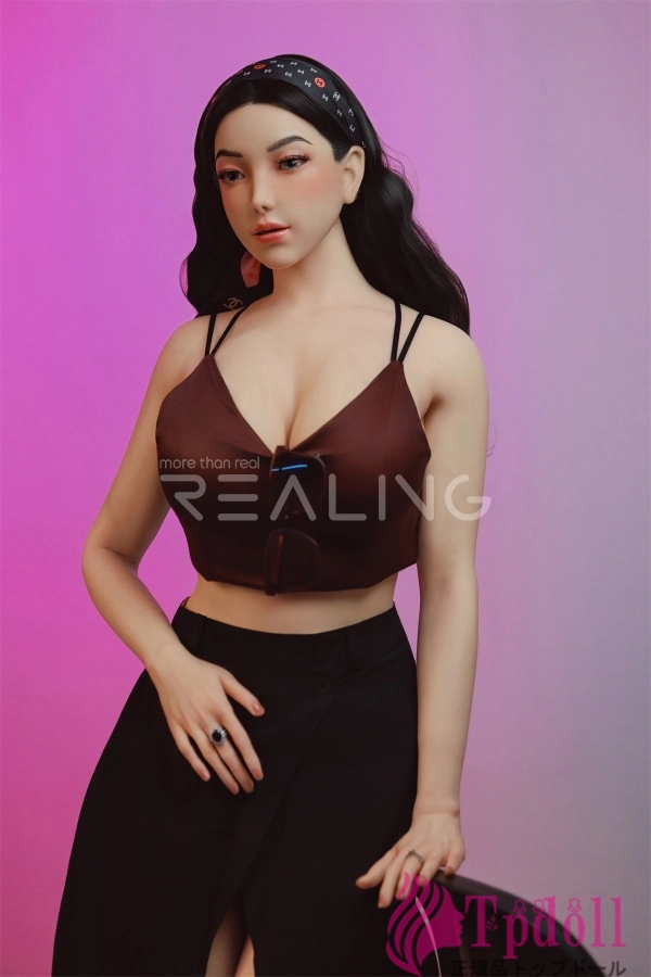 Realing 夏愛リアルドール通販