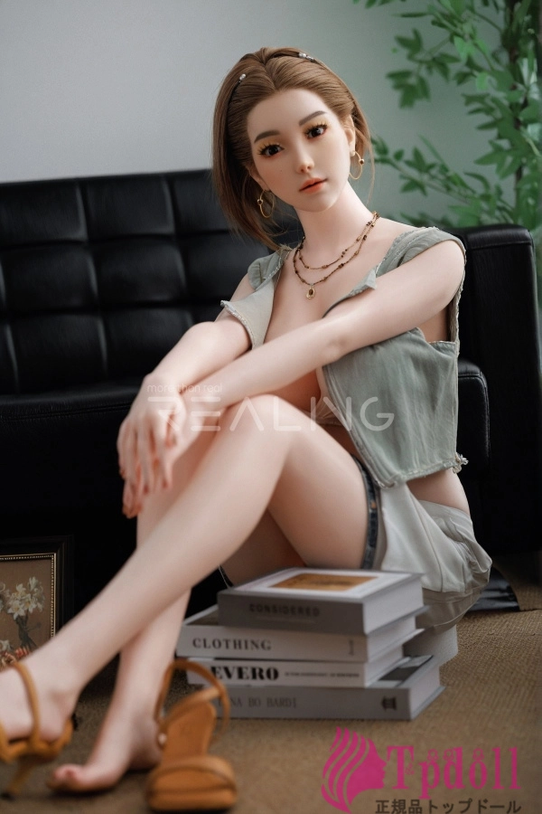 Realing 高級 ラブドール