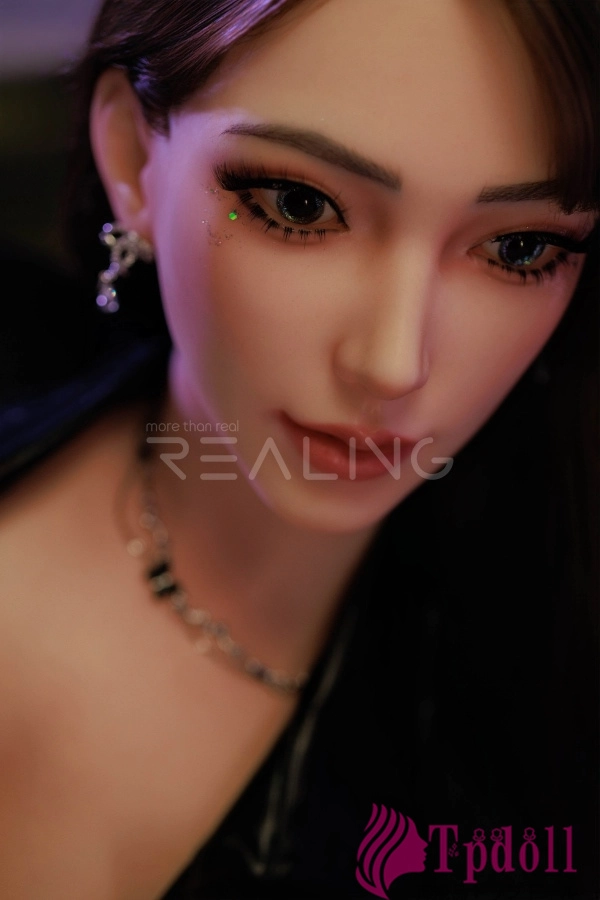 Realing 星雅 リアルドール通販