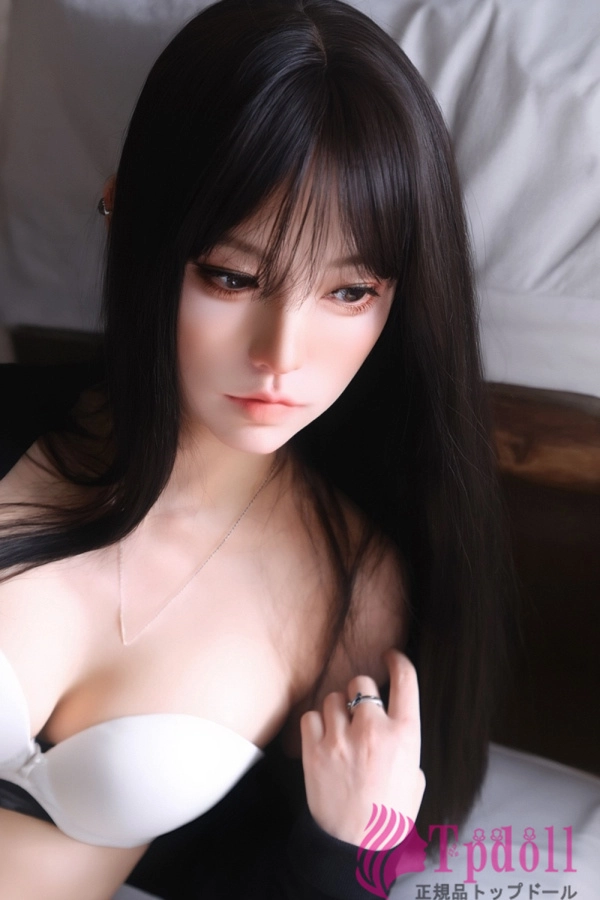 168cm DカップラブドールLACEDOLL