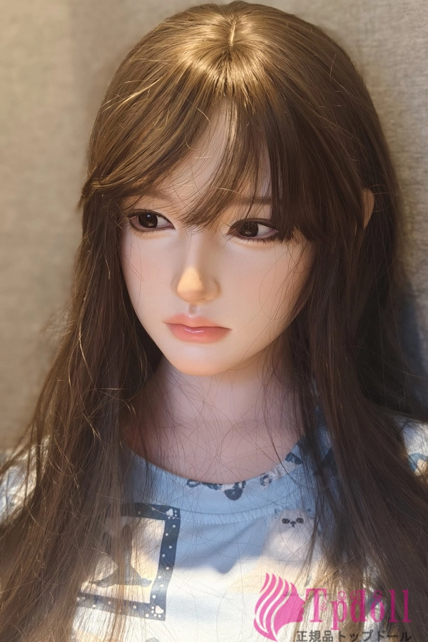 LACEDOLL 綺麗美女リアルドールCカップ