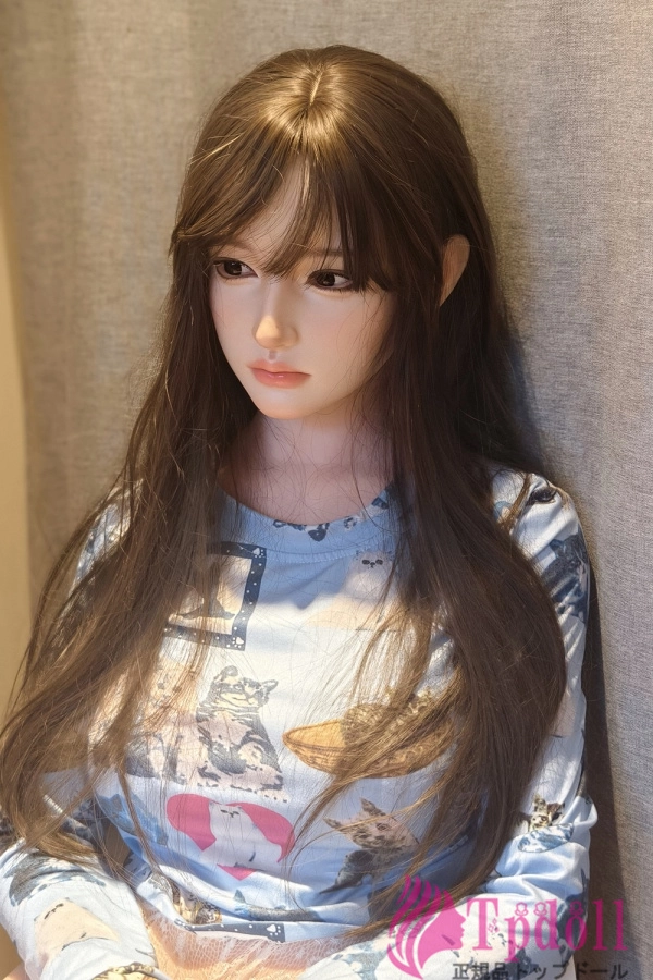 160cm御姐系ラブドールLACEDOLL